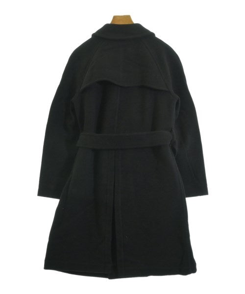 COMME des GARCONS COMME des GARCONS 風衣