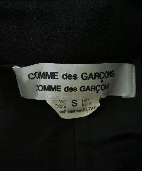 COMME des GARCONS COMME des GARCONS 風衣