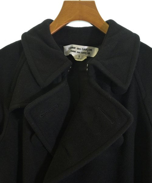 COMME des GARCONS COMME des GARCONS 風衣