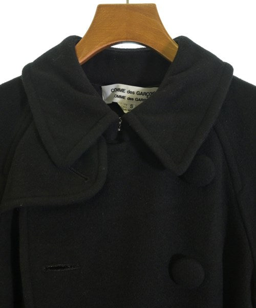 COMME des GARCONS COMME des GARCONS 風衣