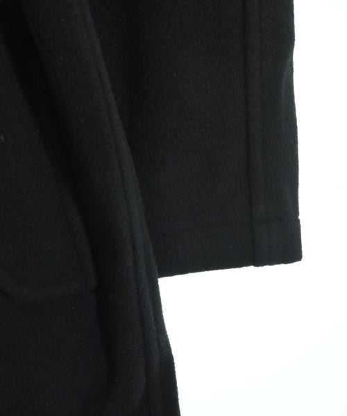 COMME des GARCONS COMME des GARCONS 風衣