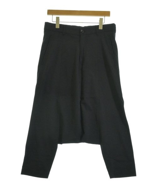 COMME des GARCONS COMME des GARCONS 其他款