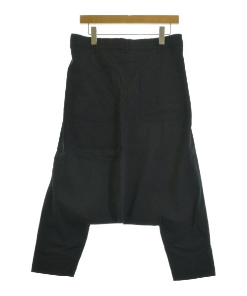 COMME des GARCONS COMME des GARCONS 其他款