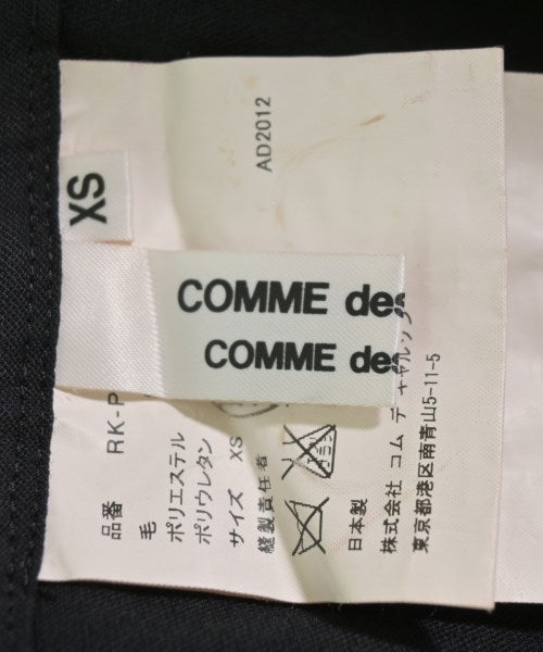 COMME des GARCONS COMME des GARCONS 其他款