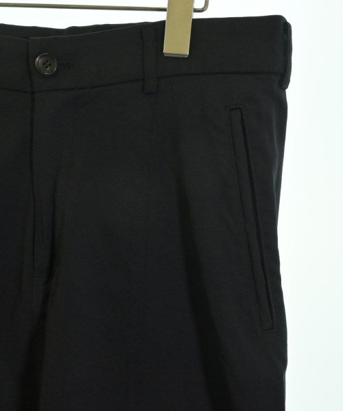 COMME des GARCONS COMME des GARCONS 其他款