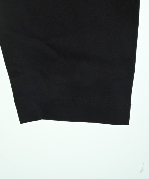 COMME des GARCONS COMME des GARCONS 其他款