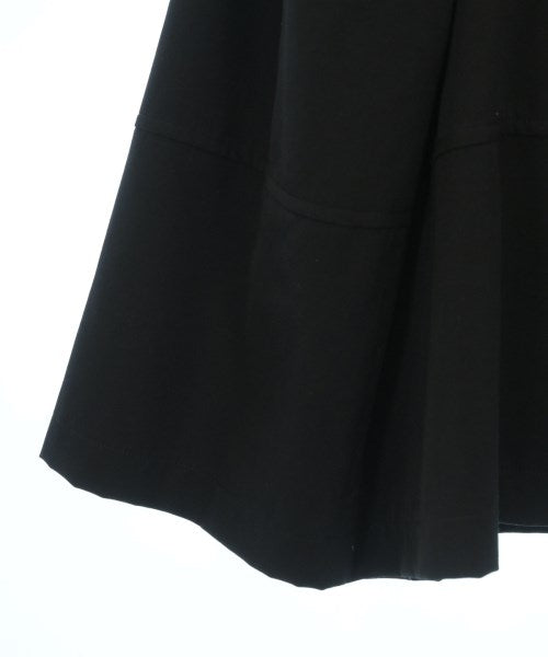 COMME des GARCONS COMME des GARCONS 膝上裙