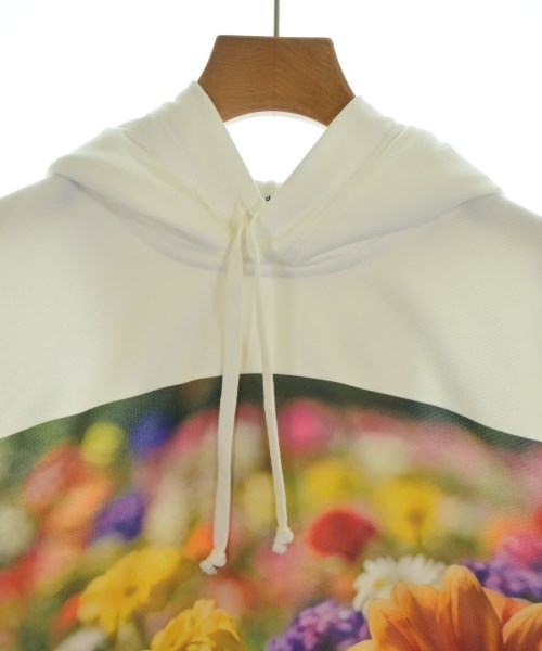 COMME des GARCONS COMME des GARCONS 連帽衫