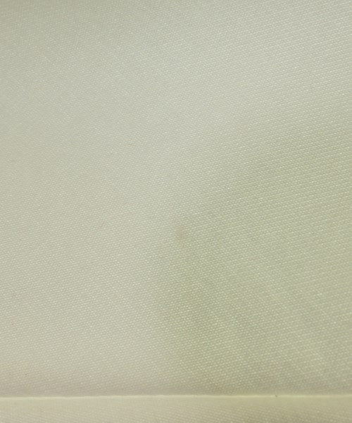 COMME des GARCONS COMME des GARCONS 連帽衫