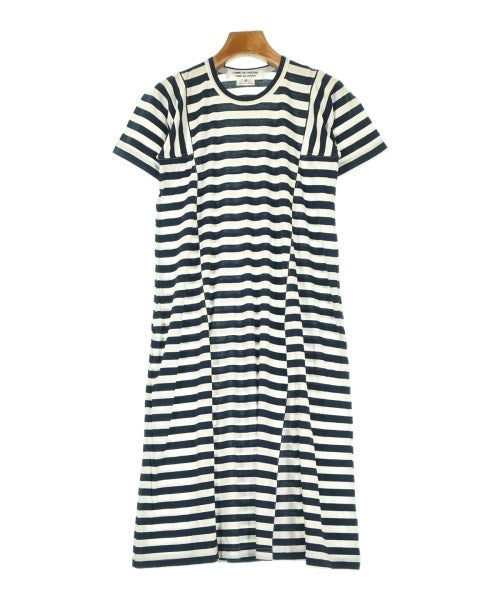 COMME des GARCONS COMME des GARCONS 洋裝