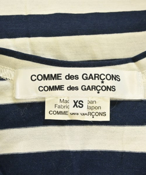 COMME des GARCONS COMME des GARCONS 洋裝
