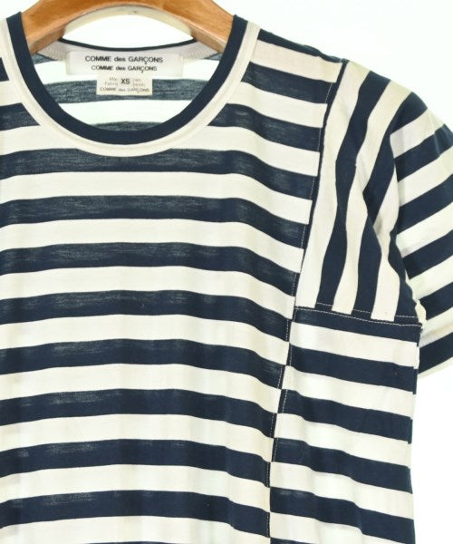 COMME des GARCONS COMME des GARCONS 洋裝