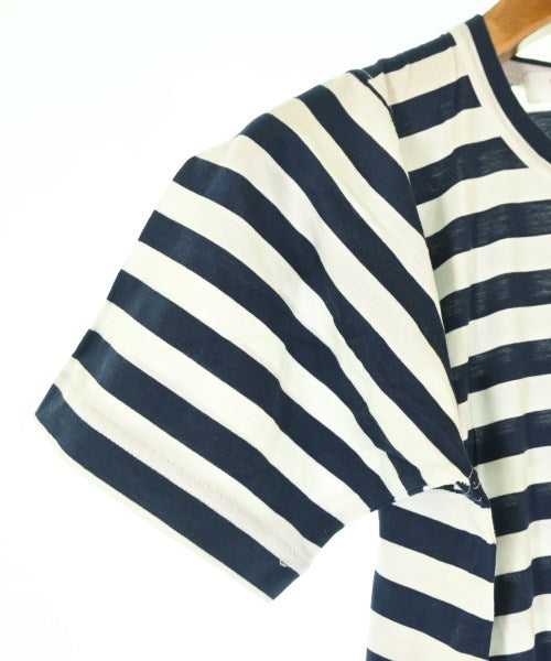 COMME des GARCONS COMME des GARCONS 洋裝
