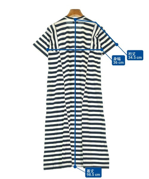 COMME des GARCONS COMME des GARCONS 洋裝