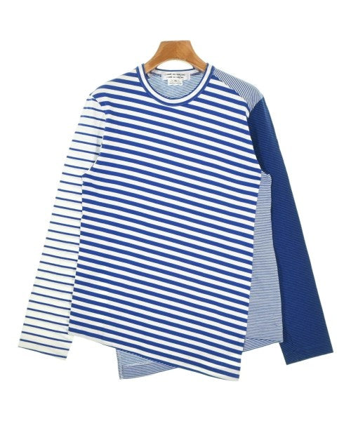 COMME des GARCONS COMME des GARCONS T恤/上衣