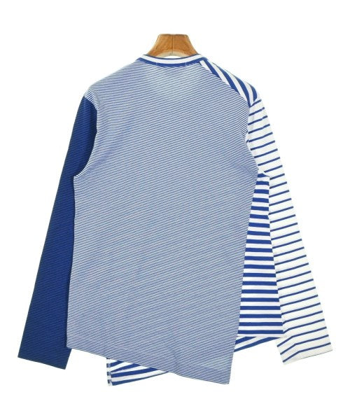 COMME des GARCONS COMME des GARCONS T恤/上衣
