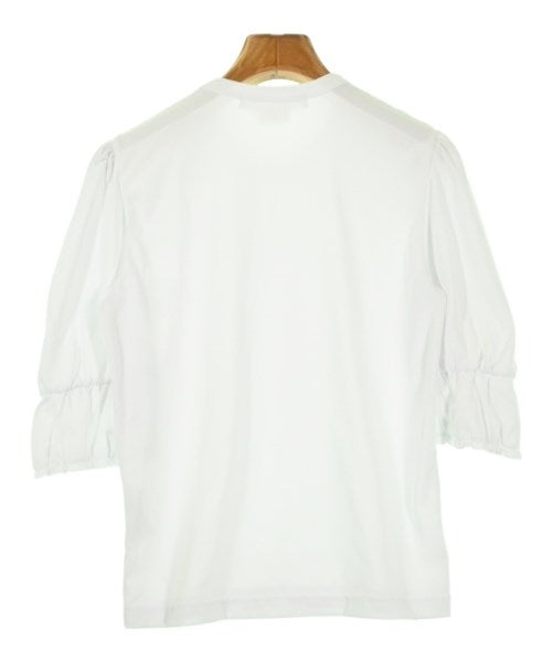 COMME des GARCONS COMME des GARCONS T恤/上衣