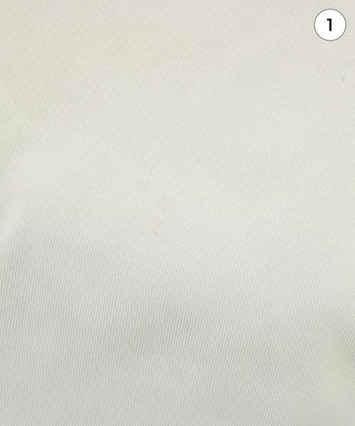 COMME des GARCONS COMME des GARCONS T恤/上衣