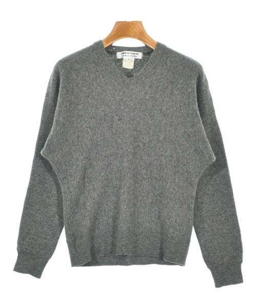 COMME des GARCONS COMME des GARCONS 毛衣