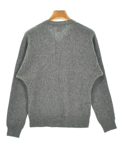 COMME des GARCONS COMME des GARCONS 毛衣