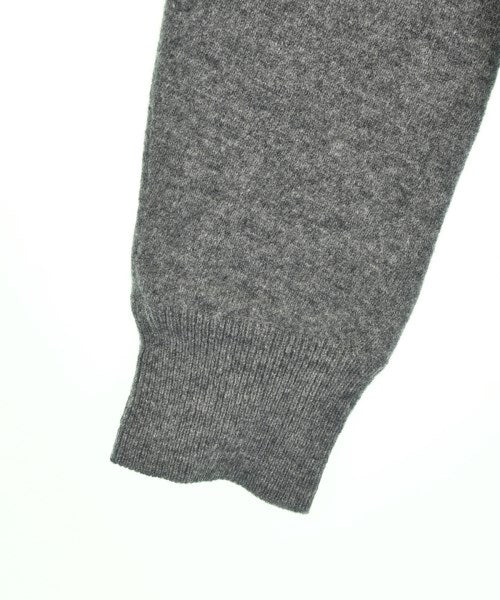 COMME des GARCONS COMME des GARCONS 毛衣