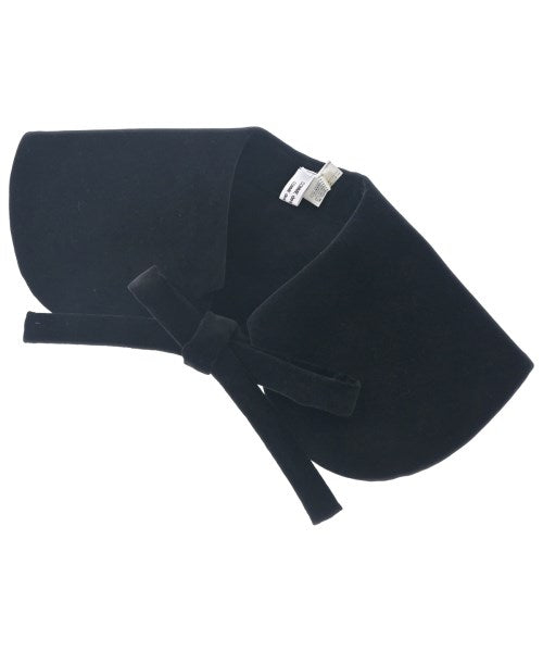 COMME des GARCONS COMME des GARCONS 其他/商品