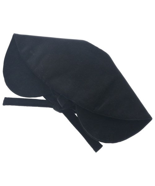 COMME des GARCONS COMME des GARCONS 其他/商品