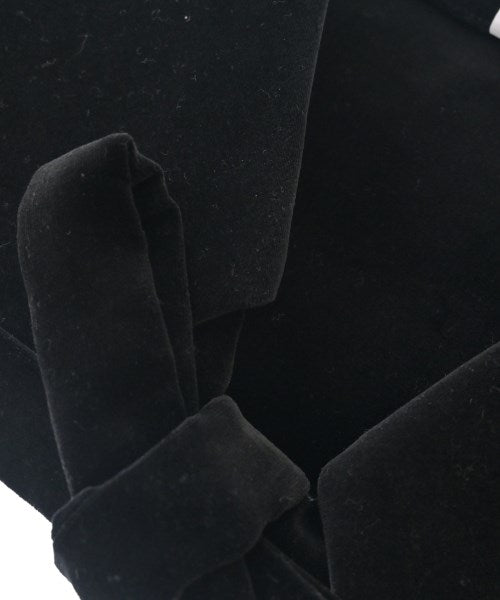 COMME des GARCONS COMME des GARCONS 其他/商品