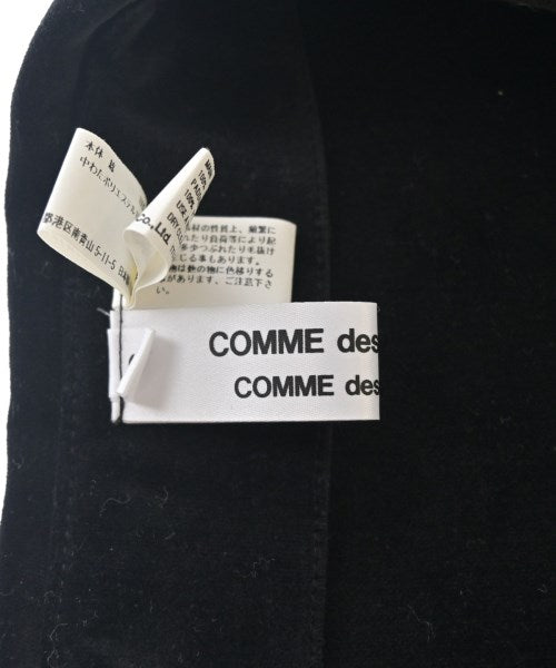 COMME des GARCONS COMME des GARCONS 其他/商品