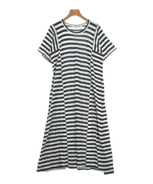 COMME des GARCONS COMME des GARCONS 洋裝