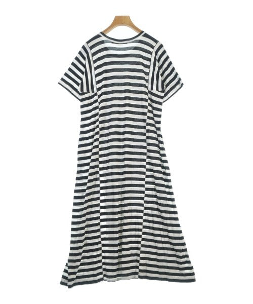 COMME des GARCONS COMME des GARCONS 洋裝