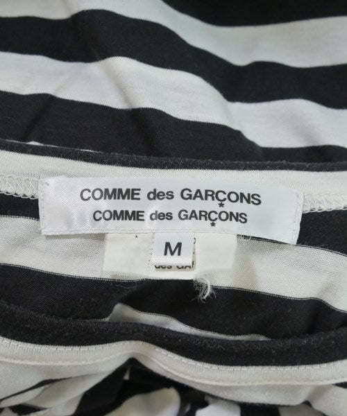 COMME des GARCONS COMME des GARCONS 洋裝