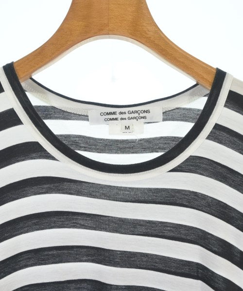 COMME des GARCONS COMME des GARCONS 洋裝