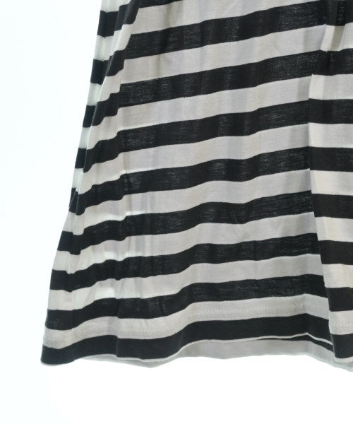 COMME des GARCONS COMME des GARCONS 洋裝