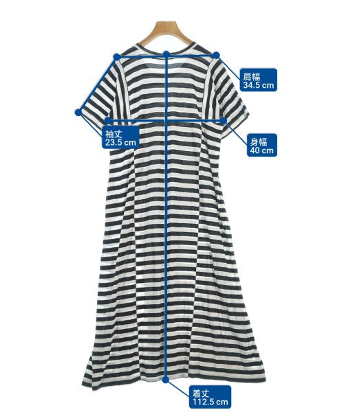 COMME des GARCONS COMME des GARCONS 洋裝