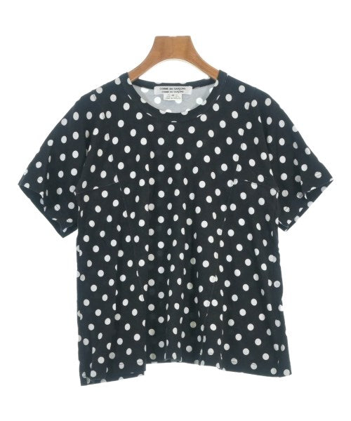 COMME des GARCONS COMME des GARCONS T恤/上衣