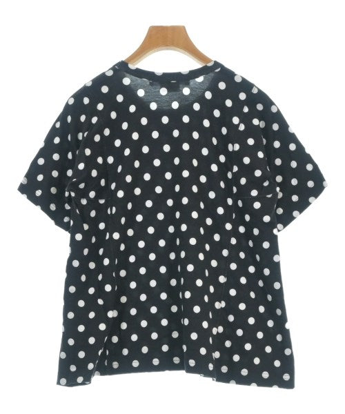 COMME des GARCONS COMME des GARCONS T恤/上衣