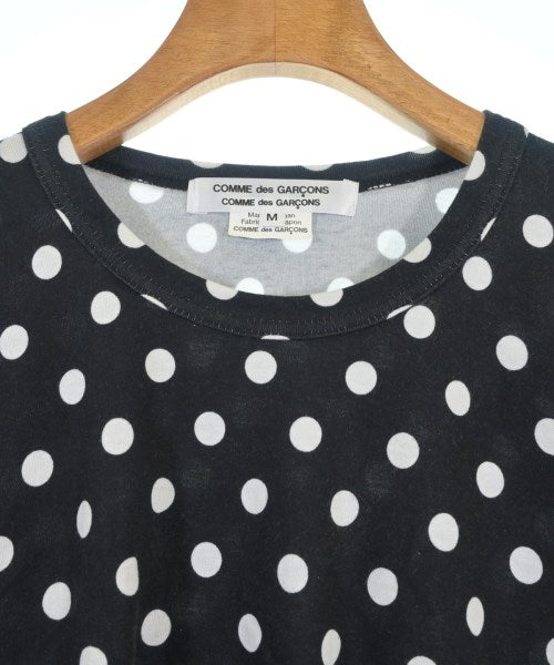 COMME des GARCONS COMME des GARCONS T恤/上衣