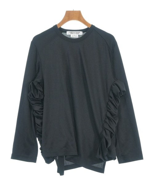 COMME des GARCONS COMME des GARCONS T恤/上衣