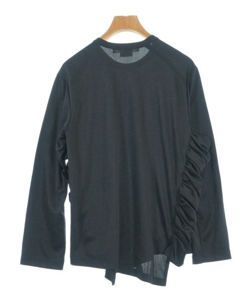 COMME des GARCONS COMME des GARCONS T恤/上衣