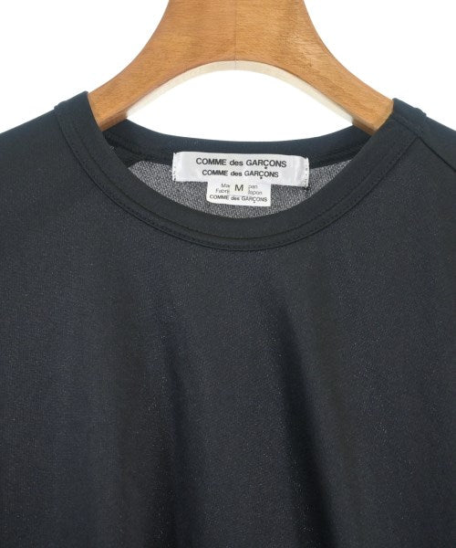 COMME des GARCONS COMME des GARCONS T恤/上衣