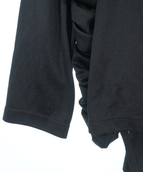COMME des GARCONS COMME des GARCONS T恤/上衣
