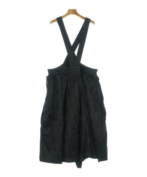 COMME des GARCONS COMME des GARCONS 洋裝