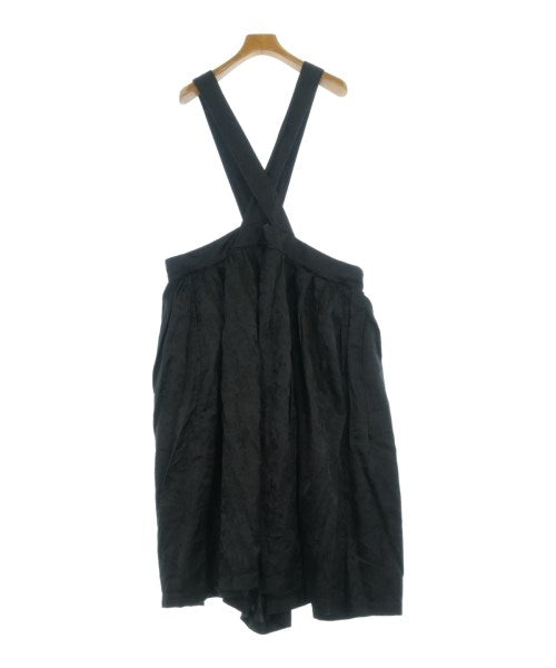 COMME des GARCONS COMME des GARCONS 洋裝