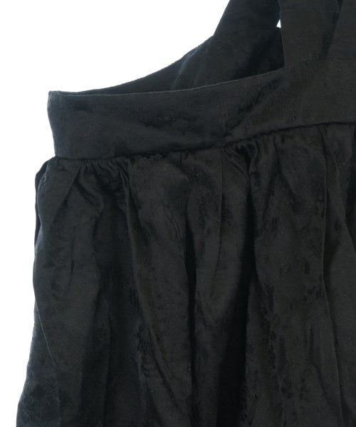 COMME des GARCONS COMME des GARCONS 洋裝