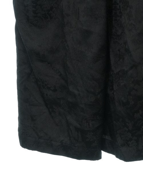 COMME des GARCONS COMME des GARCONS 洋裝