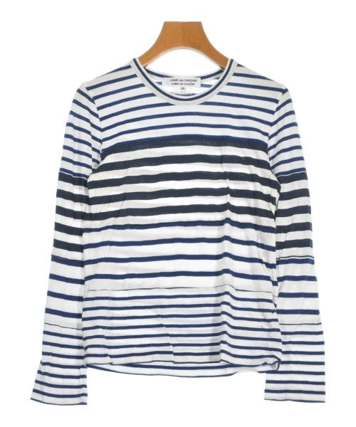 COMME des GARCONS COMME des GARCONS T恤/上衣