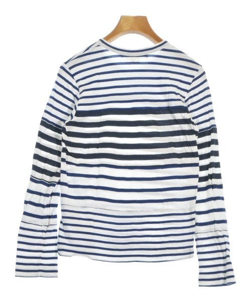 COMME des GARCONS COMME des GARCONS T恤/上衣