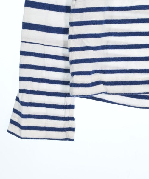 COMME des GARCONS COMME des GARCONS T恤/上衣
