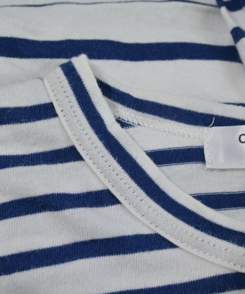 COMME des GARCONS COMME des GARCONS T恤/上衣